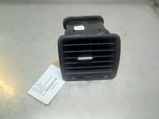 Volkswagen Jetta A5 1.9 TDi 2005-10 Rear Left Passenger Side Air Vent 1K0819703