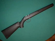 Brand New Marlin Model XT 22 Black Synthetic Stock for Tube Fed Actions