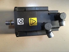 1pcs Used 100% test FAGOR FKM42.30A.A3.300 by DHL or EMS