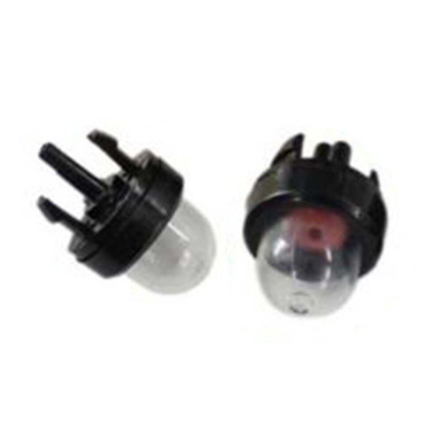 Ampoule amorce carburant pour Stihl FS36 FS40 FS120 FS200 FS300 FS350 0000 350 6 - Imagen 7 de 24