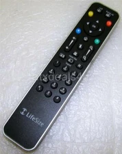 Lifesize 440-00043-901 Remote Control For IR Video Conferencing System New Other