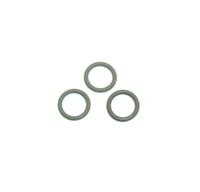 Dichtung O-Ring DeLonghi ECAM 23/24/25/45/44 Nespresso Kupplung Behälter Lattiss