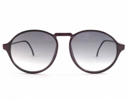 Occhiali Da Sole Eyepetizer PALLAVICINI CA/A-23F Verde Acquamarina - Unisex Adulto