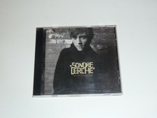 Sondre Lerche Two Way Monologue 2005 For Sale Online Ebay