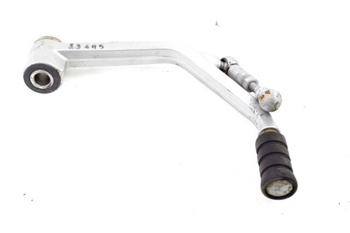 BMW R 850 R 23417652141 SCHALTPEDAL R28 99 - 07 GEARSHIFT PEDAL 234176