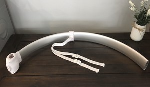 4moms mamaroo model 1037