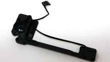 A1502 Right Speaker For 13" MacBook Pro Retina Late 2013 Mid 2014 And 2015
