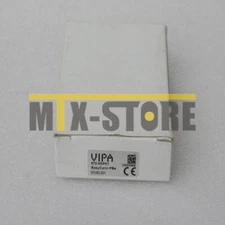 1pcs New VIPA Bus connector VIPA 972-0DP01