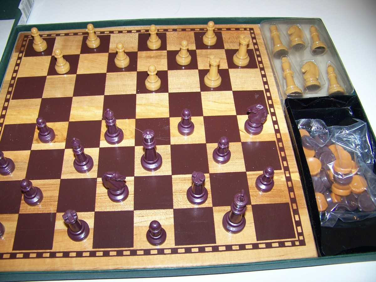 チェス2000 チェス初心者がChess.com R2000を達成するまで｜7ヶ月目