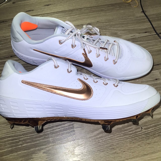 mens size 14 huaraches