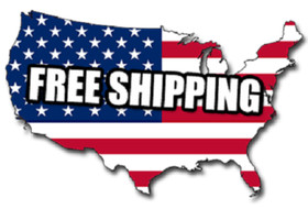 R.C. Videojuego PRO-AM para sistema Nintendo NES - Solo cartucho