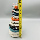 Photo 3/12