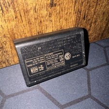 Authentic OEM Sony PS Vita AC Power Adapter 1000 2000 Slim OLED PCH-ZAC1