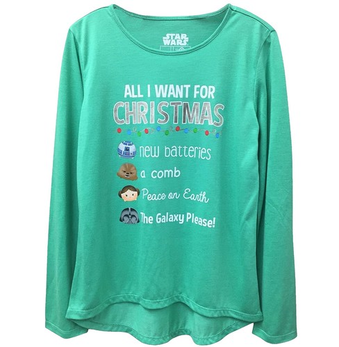 JieDa Long Sleeve Shirt 2 Rayon SHUN KOMIYAMA PHOTO SHIRT Jie-22W