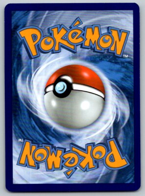 pawmi 60 pokemon card value Pawmi - 226/091 - Paldean Fates