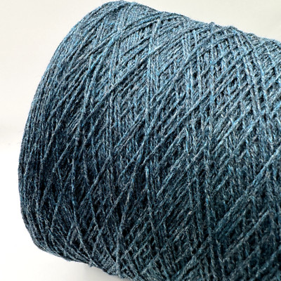 Todd & Duncan Lamb's Wool Lamaine LUGANO 250g