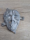 Bild 37 von 174