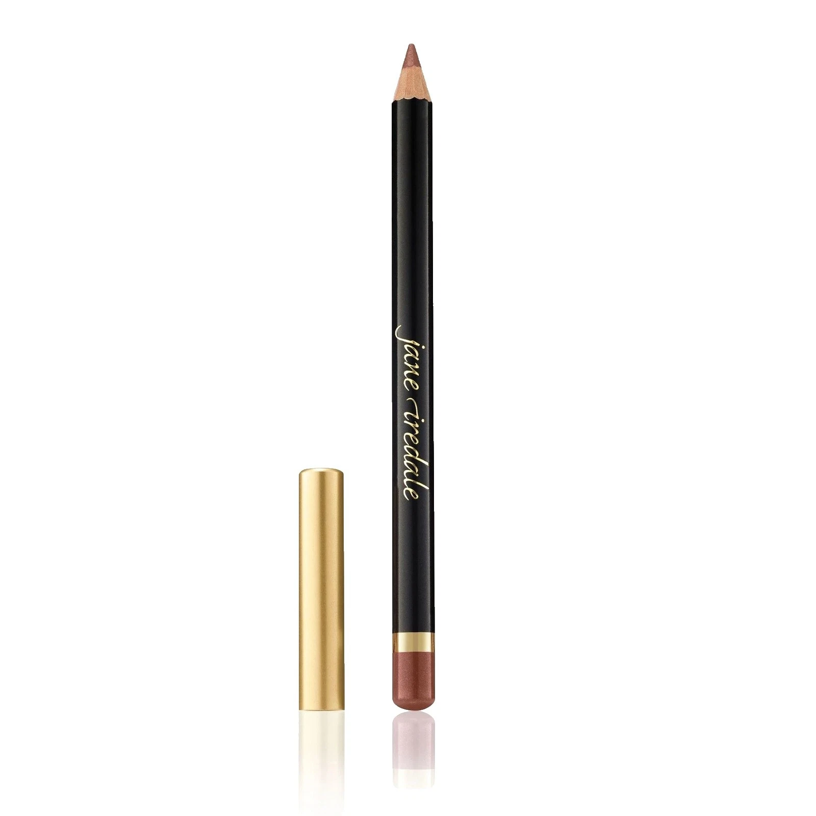 jane iredale Pencil Lip Liners