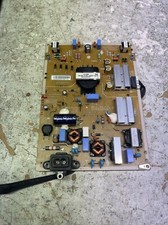 Power EAX67267601 (1.6) EAY64529301