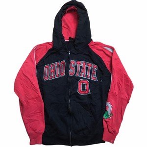 mens grey burberry moletom com capuz