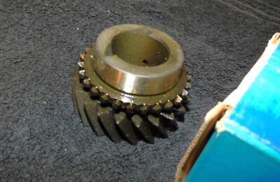 g.tさん専用② ZX-GT スマートセンサ レーザ式測長センサ（ライン撮像素子