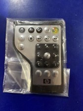 HP Laptop Notebook Media Remote Control p/n 463979-002
