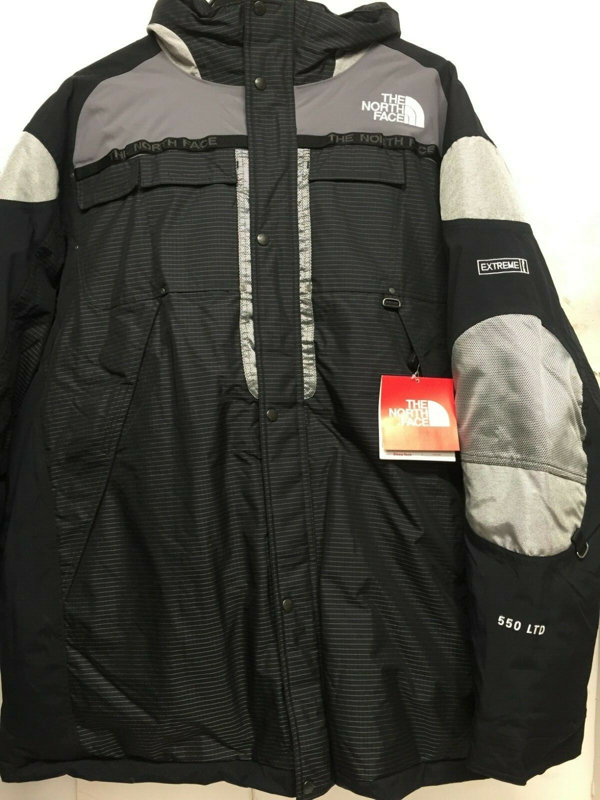 The North Face 4xl Order Cheap, 40% OFF 