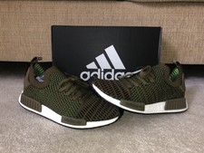 nmd r1 pk trace orange