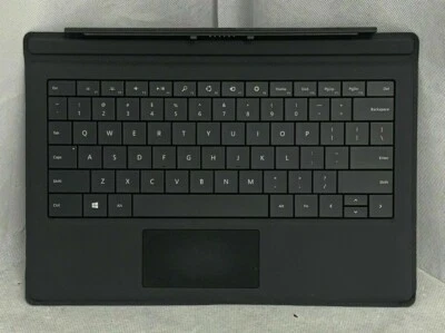 Surface Type Cover for sale | eBay
