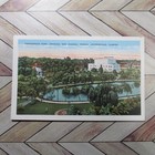 Foto 66 di 99