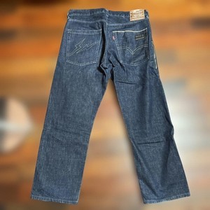 Fenom Levis | eBay Fenom Levis | eBay