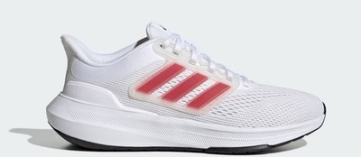 REDUCED | Adidas Ultrabounce Womens Running Shoes (ID2243)