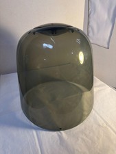 Baby Brezza BRZ0098 Sterilizer Dryer Replacement Lid Dome Cover Part