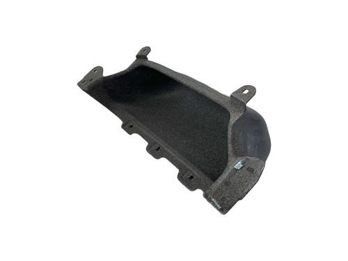 McLaren GT 2020-2023 Front Right Door pocket trim P/N 13N0600CP Photo - $69