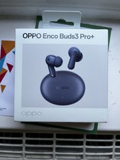 Oppo Enco Buds 3 PRO+