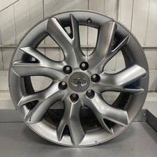 車、トラックホイール、タイヤ、部品 インフィニティqx56 純正の海外