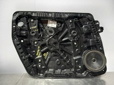 A2477201906 fensterheber vorne links f&uuml;r MERCEDES-BENZ CLASE B (BM 247) 952544