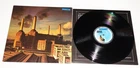 Pink Floyd - Animals - 1977 Australia 12" LP Vinyl Record - Oz CBS - SBP 234948