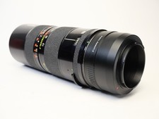 たいちゃ キャノン FD 80〜200ミリ FD35〜70 レンズ2本 たいちゃ様専用 キャノン FD 80〜200ミリ FD35〜70 レンズ2本