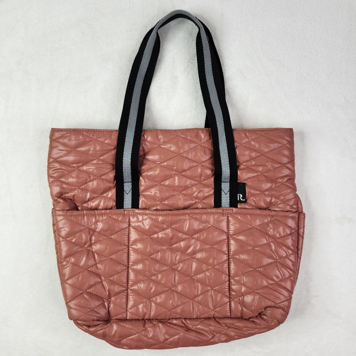 ROOTOTE Medium Tote Bags for Women for sale | eBay