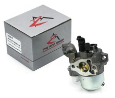 Carburetor for Robin & Subaru 277-62301-30, 2776230130, 20A-62361-00, 20A6236100