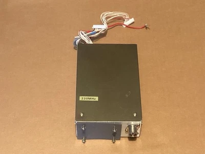 Yaesu Ft 736r for sale | eBay