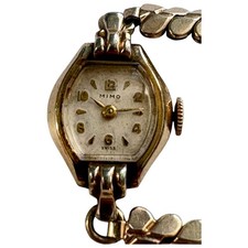 Mimo Women Wristwatches for sale | eBay