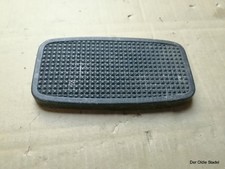 Ford Capri MK1 MK2 Escort MK1 Pedal Rubber Automatic Brake Classic Car NEW