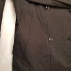 Picture 6 of 14