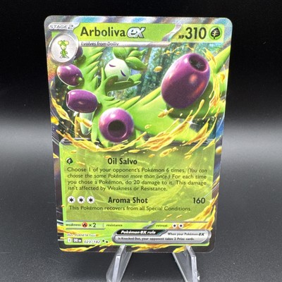 uk pokemon cards Pokemon Trading Card Game SWSH061 Pikachu V : JUMBO Oversized Black Star  Promo : Holo Rare