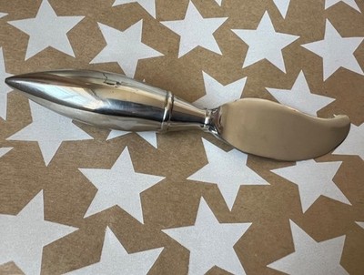 1 x NEW DISNEY CRUISE LINE SHIP ANIMATOR S  PALATE RESTAURANT BRUSH
