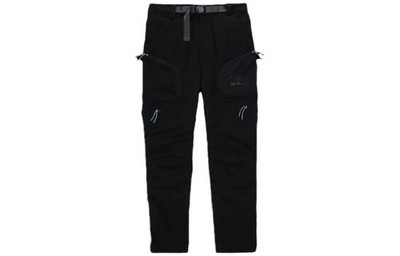 ナイキ　ISPA パンツ Nike - NIKE ISPA PANTS | HBX