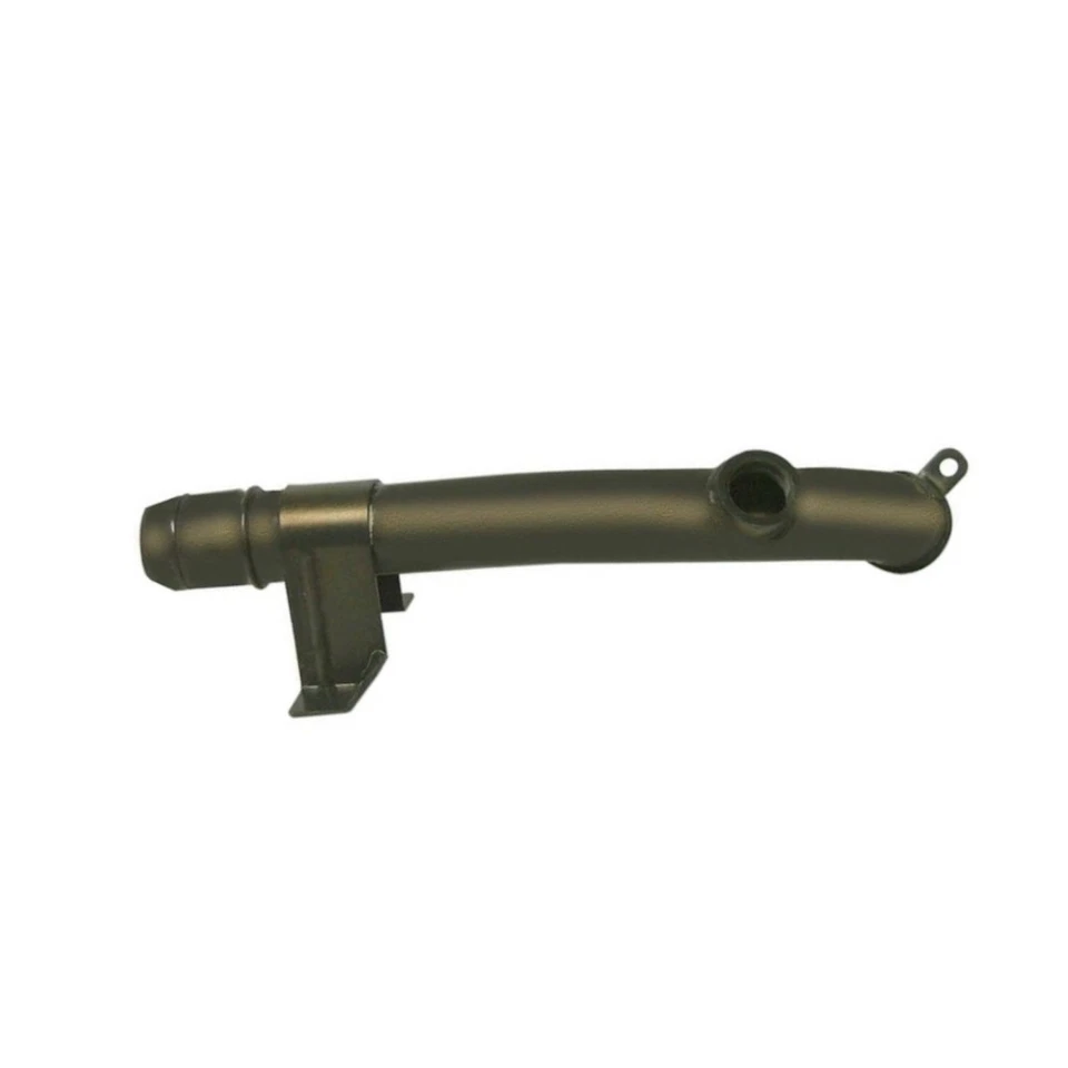 ACDelco genuino para GMC Sierra 2500/3500 2001-2004 motor refrigerante salida de agua Foto 2 de 4