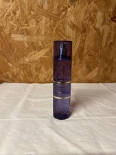 Bath Body Works FLORAL FANTASY Fine Fragrance Mist Body Spray 8 Oz New 9B